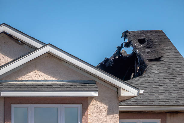 Top rated local Fire Damage Repair specialists in Vermillion, MN
